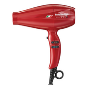 BaBylissPRO® Nano Titanium™ Volare® V1 Full-Size Dryer Ferrari-Designed Engine